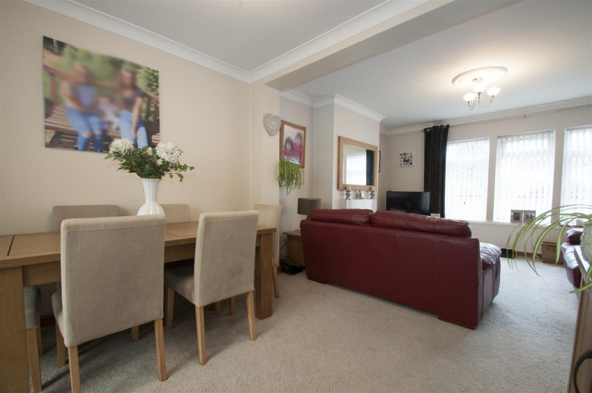 Images for Cherry Avenue, Langley