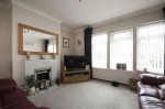 Images for Cherry Avenue, Langley