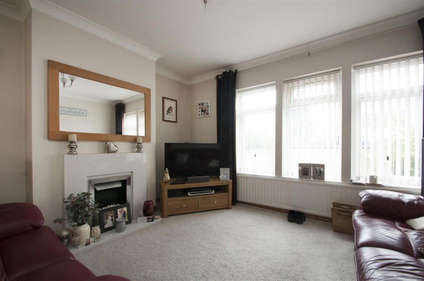 Images for Cherry Avenue, Langley
