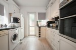 Images for Cherry Avenue, Langley