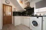 Images for Cherry Avenue, Langley