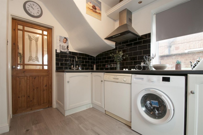 Images for Cherry Avenue, Langley