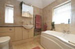 Images for Cherry Avenue, Langley