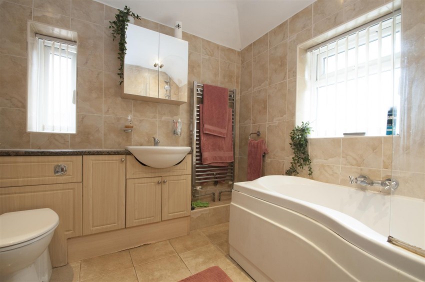 Images for Cherry Avenue, Langley