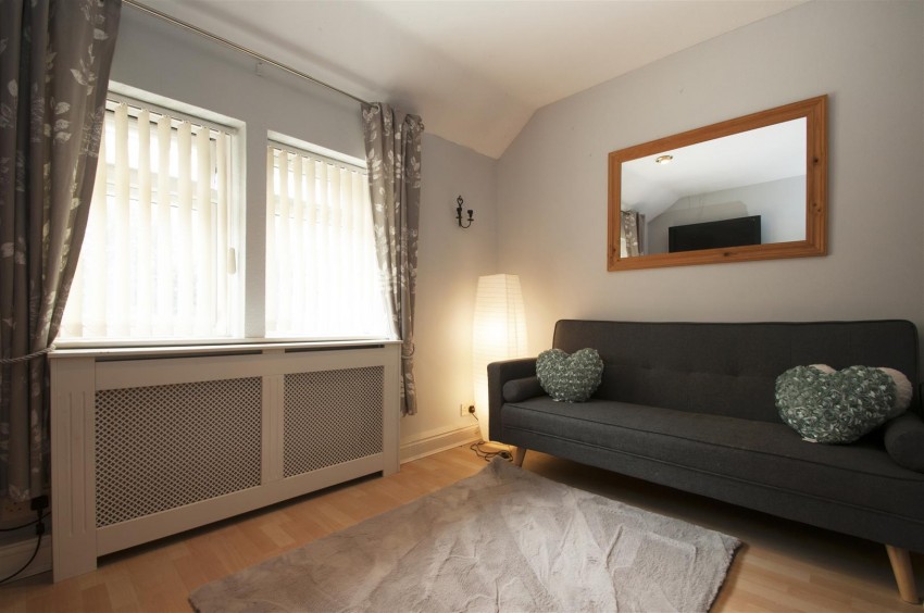 Images for Cherry Avenue, Langley