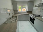 Images for Station Road, Langley, Slough