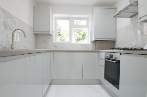View Full Details for Station Road, Langley, Slough