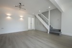 Images for Station Road, Langley, Slough