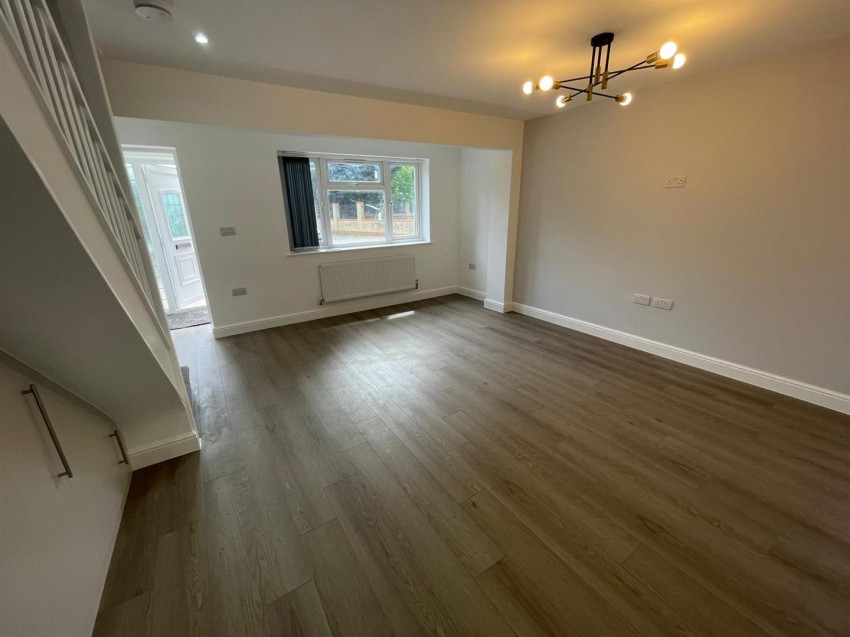 Images for Station Road, Langley, Slough