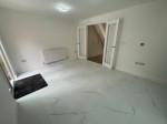 Images for Station Road, Langley, Slough