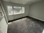 Images for Station Road, Langley, Slough