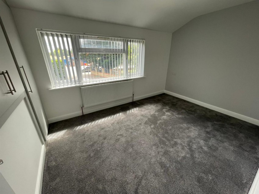 Images for Station Road, Langley, Slough