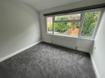 Images for Station Road, Langley, Slough
