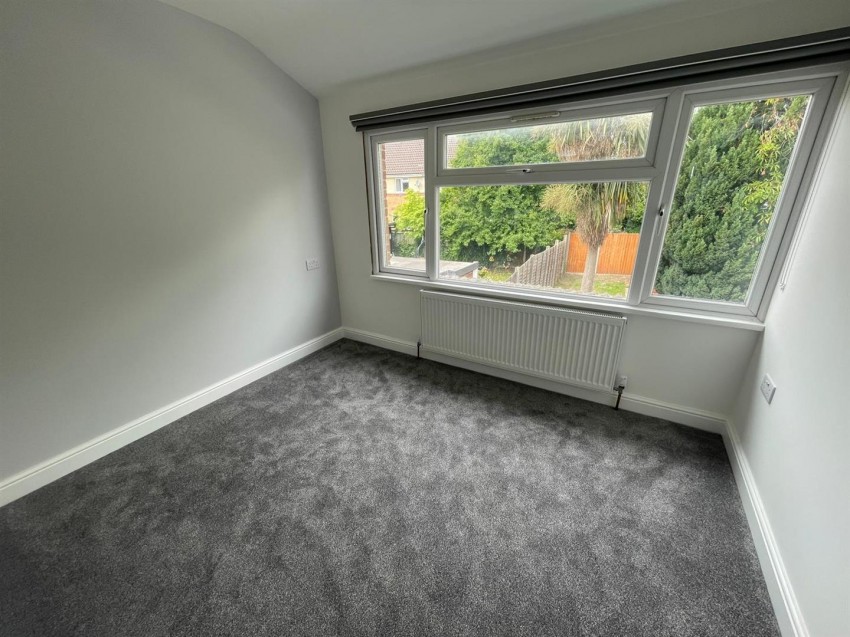 Images for Station Road, Langley, Slough