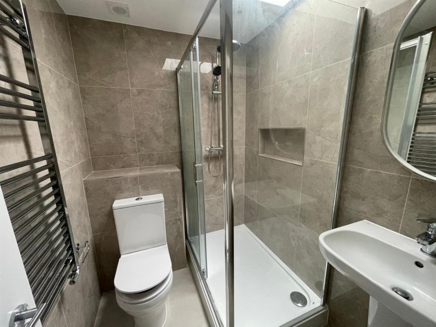 Images for Station Road, Langley, Slough