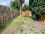 Images for Station Road, Langley, Slough