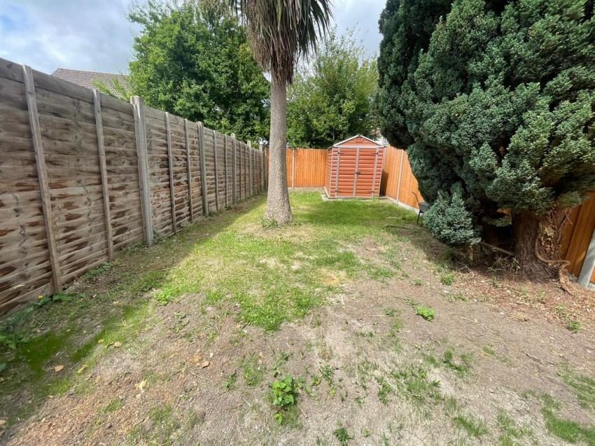 Images for Station Road, Langley, Slough