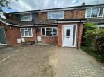 Images for Station Road, Langley, Slough