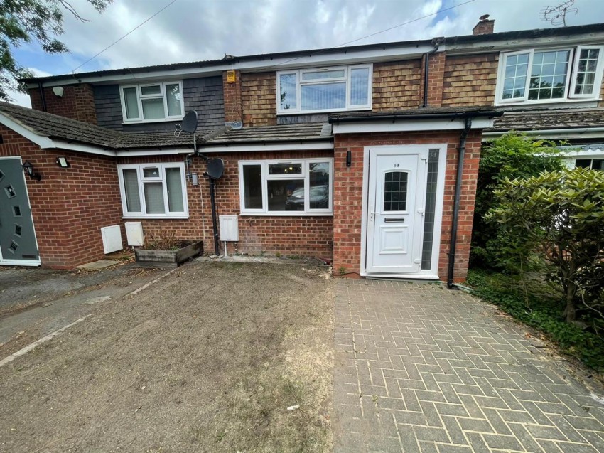 Images for Station Road, Langley, Slough