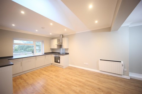 View Full Details for High Street, Langley, Berkshire