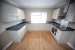 Images for High Street, Langley, Berkshire
