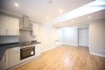 Images for High Street, Langley, Berkshire
