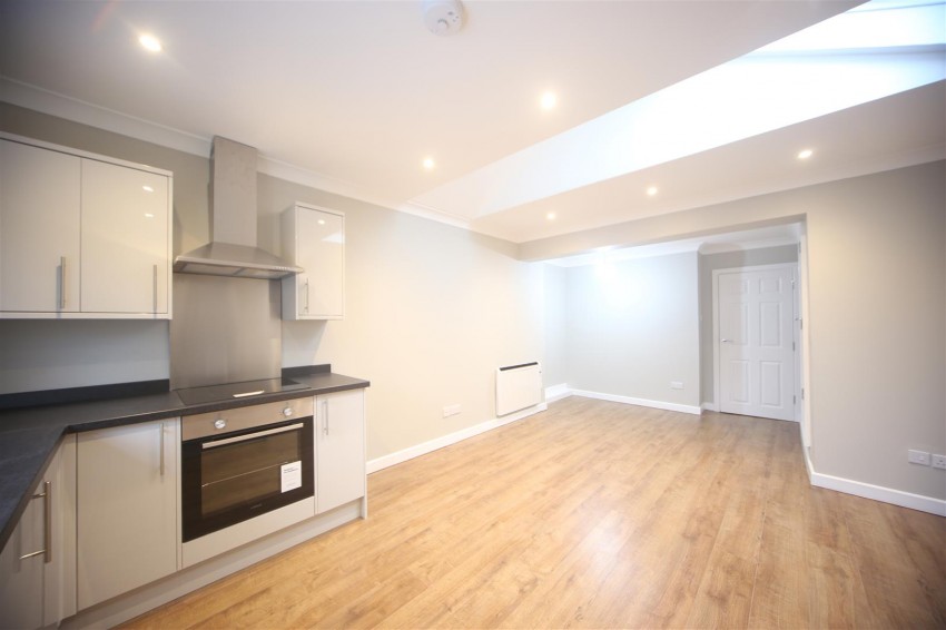 Images for High Street, Langley, Berkshire