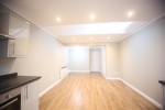 Images for High Street, Langley, Berkshire