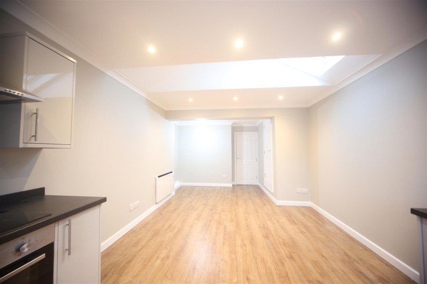 Images for High Street, Langley, Berkshire