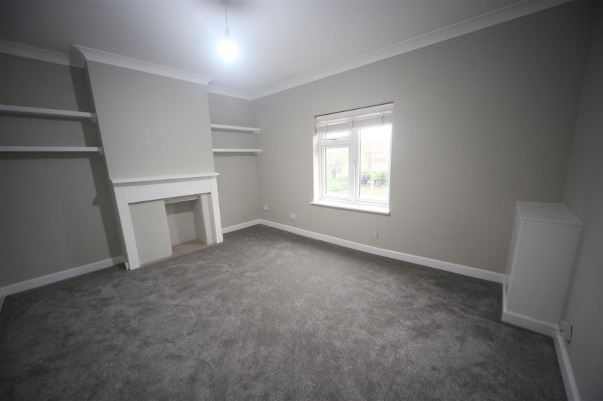 Images for High Street, Langley, Berkshire