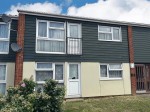 Images for Parlaunt Road, Slough