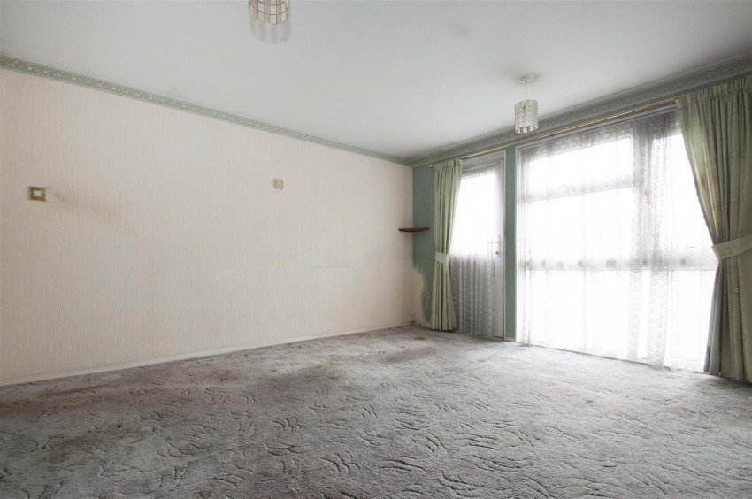 Images for Parlaunt Road, Slough