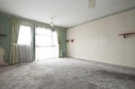 Images for Parlaunt Road, Slough