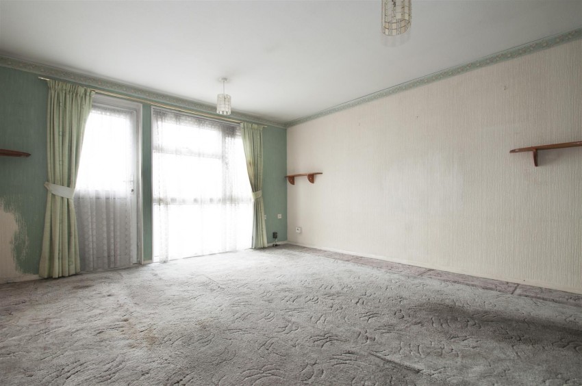 Images for Parlaunt Road, Slough