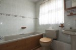 Images for Parlaunt Road, Slough