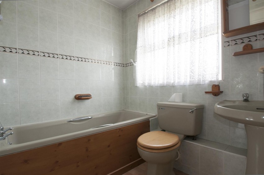 Images for Parlaunt Road, Slough