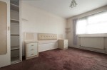 Images for Parlaunt Road, Slough
