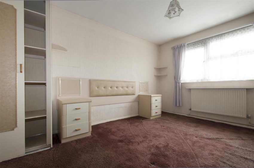 Images for Parlaunt Road, Slough