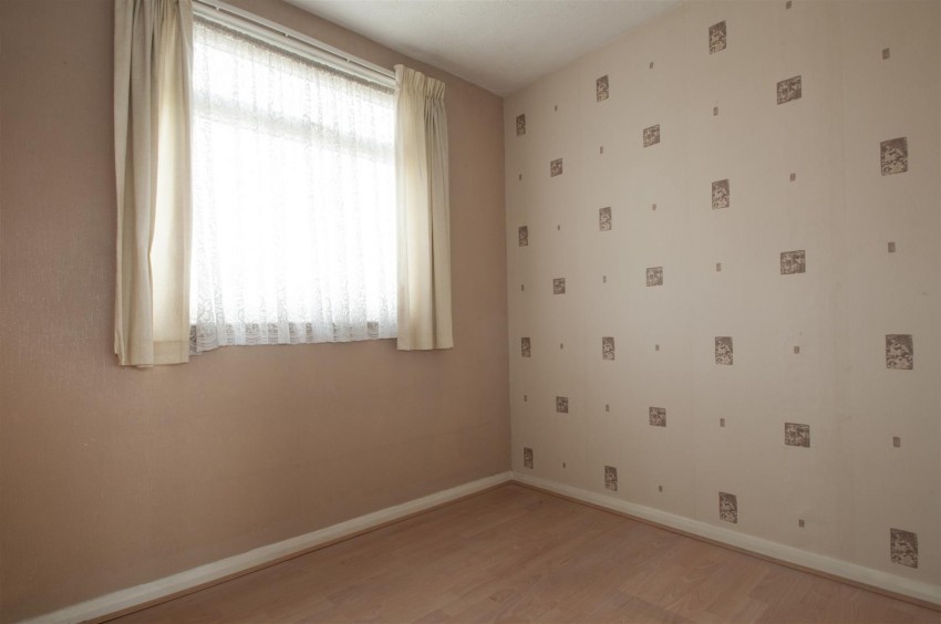 Images for Parlaunt Road, Slough