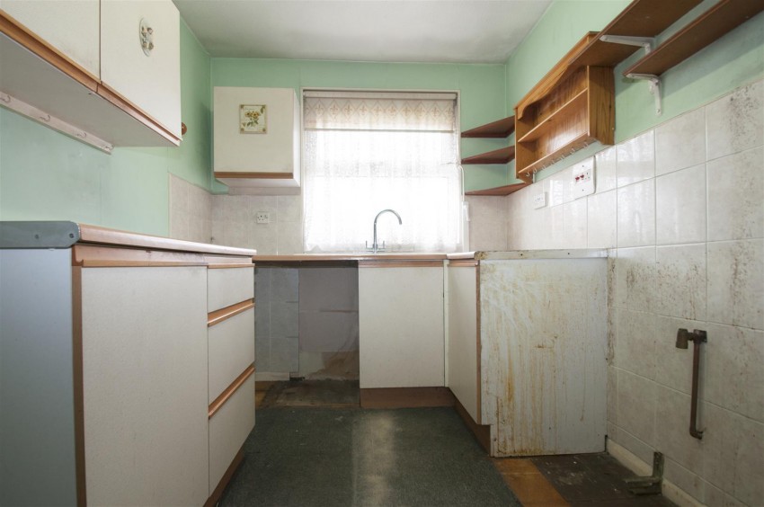 Images for Parlaunt Road, Slough