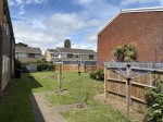 Images for Parlaunt Road, Slough