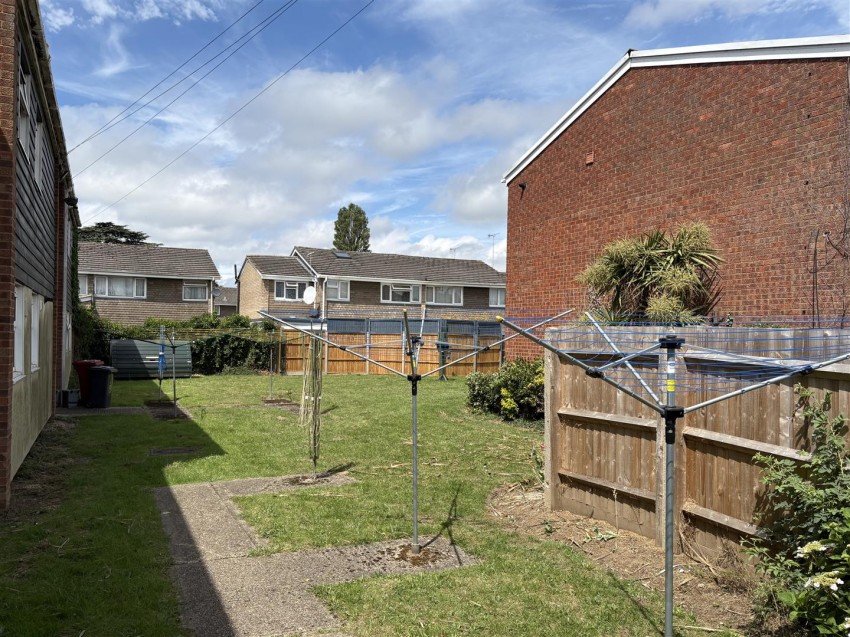 Images for Parlaunt Road, Slough