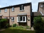 Images for Bates Close, George Green, Berkshire
