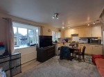 Images for Bates Close, George Green, Berkshire