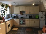 Images for Bates Close, George Green, Berkshire
