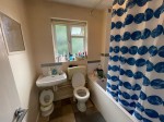 Images for Bates Close, George Green, Berkshire