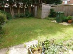 Images for Bates Close, George Green, Berkshire