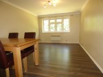 Images for Shelton Court, London Road, Langley