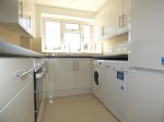 Images for Shelton Court, London Road, Langley