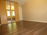 Images for Shelton Court, London Road, Langley